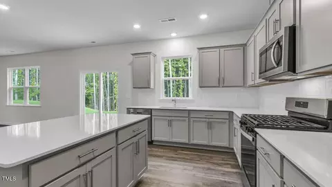 809 Comice Pear Way, Willow Spring, NC 27592 photo 9