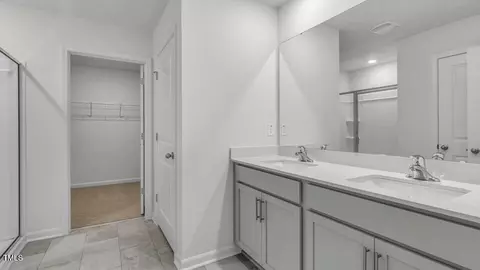 809 Comice Pear Way, Willow Spring, NC 27592 photo 26