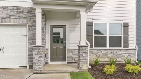 809 Comice Pear Way, Willow Spring, NC 27592 photo 4