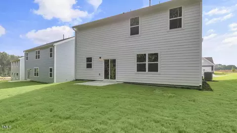 809 Comice Pear Way, Willow Spring, NC 27592 photo 38
