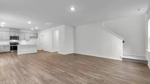 809 Comice Pear Way, Willow Spring, NC 27592 photo 12