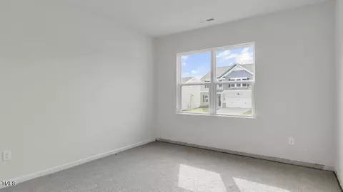 809 Comice Pear Way, Willow Spring, NC 27592 photo 19