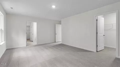 809 Comice Pear Way, Willow Spring, NC 27592 photo 16