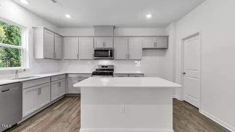 809 Comice Pear Way, Willow Spring, NC 27592 photo 7