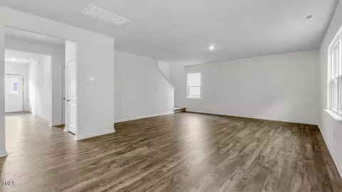 809 Comice Pear Way, Willow Spring, NC 27592 photo 13