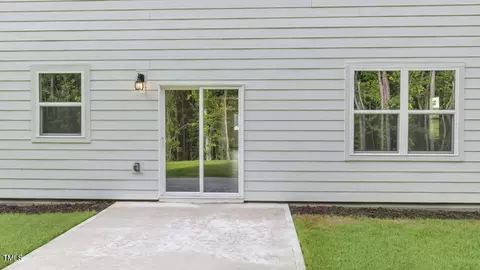 809 Comice Pear Way, Willow Spring, NC 27592 photo 39
