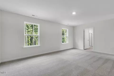 809 Comice Pear Way, Willow Spring, NC 27592 photo 17