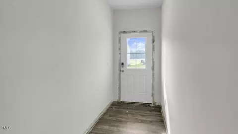 809 Comice Pear Way, Willow Spring, NC 27592 photo 5
