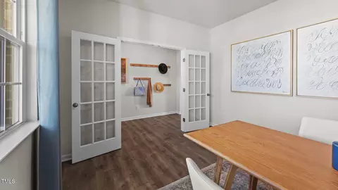 Other - 813 Comice Pear Way, Willow Spring, NC 27592 photo 3 of 7