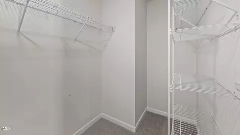 Other - 813 Comice Pear Way, Willow Spring, NC 27592 photo 6 of 7