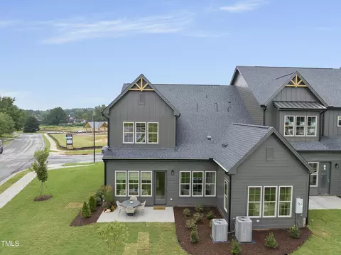 1049 Coldspring Cir, Durham, NC 27705 photo 22
