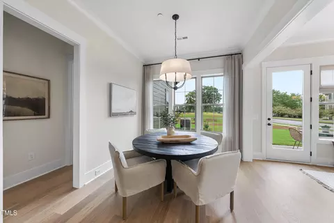 1049 Coldspring Cir, Durham, NC 27705 photo 8