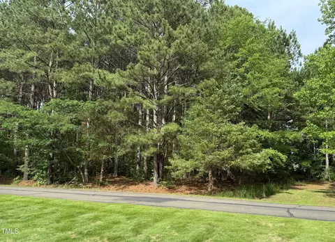 5630 Marian Ln, Oxford, NC 27565