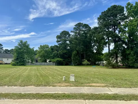 113 Butternut Ln, Clayton, NC 27520