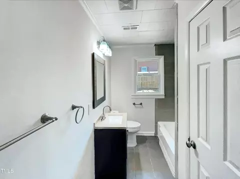 600 Cecil St, Durham, NC 27707 photo 9