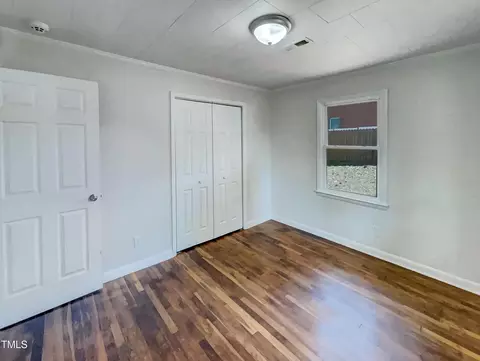 600 Cecil St, Durham, NC 27707 photo 18