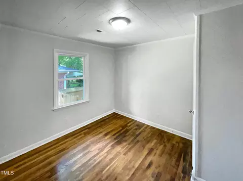 600 Cecil St, Durham, NC 27707 photo 13