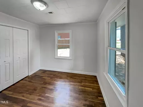 600 Cecil St, Durham, NC 27707 photo 10