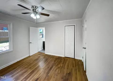 600 Cecil St, Durham, NC 27707 photo 19