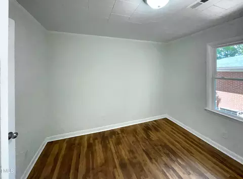 600 Cecil St, Durham, NC 27707 photo 16