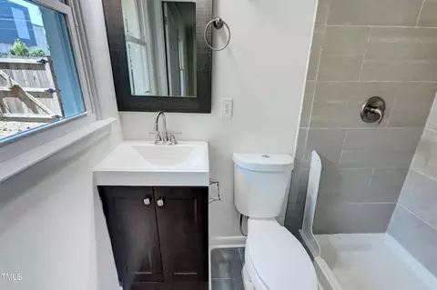 600 Cecil St, Durham, NC 27707 photo 7