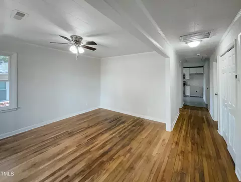 600 Cecil St, Durham, NC 27707 photo 20