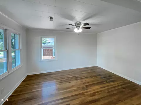 600 Cecil St, Durham, NC 27707 photo 3