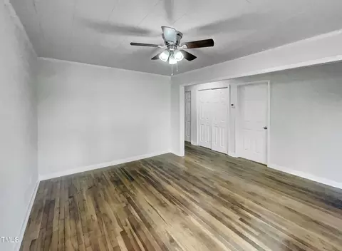 600 Cecil St, Durham, NC 27707 photo 12