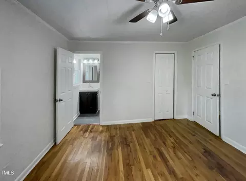 600 Cecil St, Durham, NC 27707 photo 5