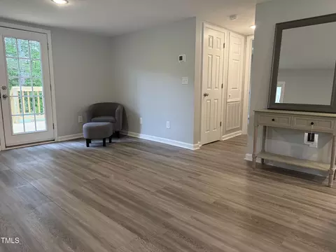 Living - 6300 Nc 27, Coats, NC 27521 photo 2 of 2