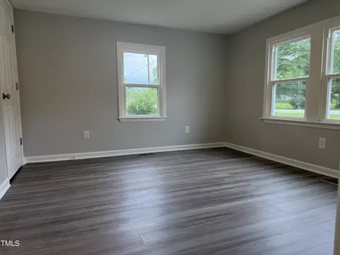 Living - 6300 Nc 27, Coats, NC 27521 photo 1 of 2
