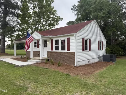 Other - 6300 Nc 27, Coats, NC 27521 photo 2 of 5