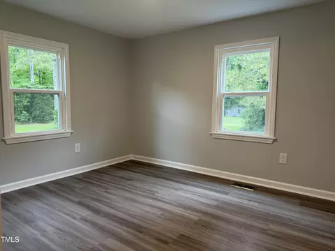 Bedroom - 6300 Nc 27, Coats, NC 27521 photo 1 of 1