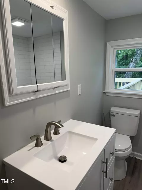 Bath - 6300 Nc 27, Coats, NC 27521 photo 3 of 3
