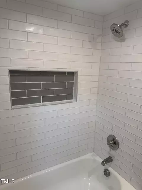 Bath - 6300 Nc 27, Coats, NC 27521 photo 2 of 3