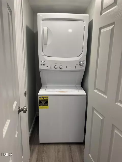 Other - 6300 Nc 27, Coats, NC 27521 photo 5 of 5