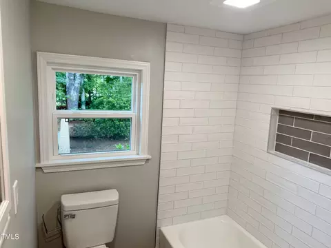 Bath - 6300 Nc 27, Coats, NC 27521 photo 1 of 3