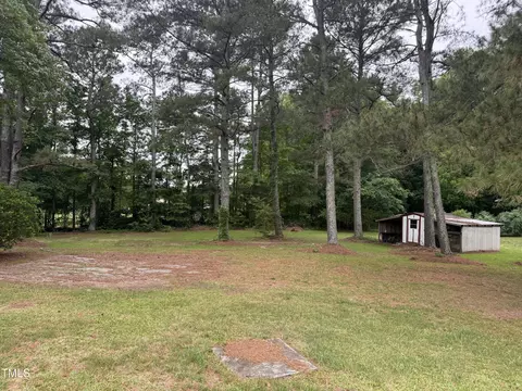 Exterior - 6300 Nc 27, Coats, NC 27521 photo 1 of 1