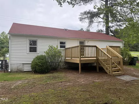 Other - 6300 Nc 27, Coats, NC 27521 photo 3 of 5