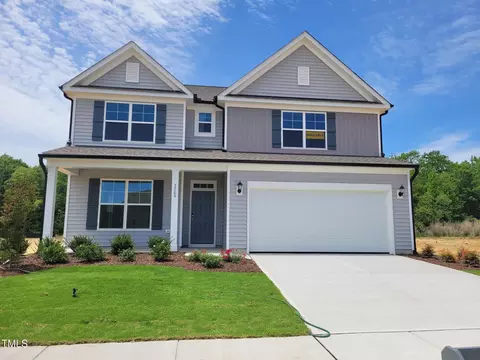 3709 Vector Dr #EF 31, Wilson, NC 27896