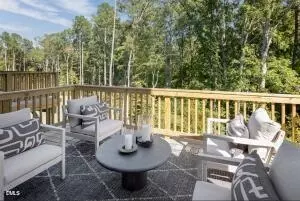 1002 Regalia Rd #2, Durham, NC 27713 photo 14
