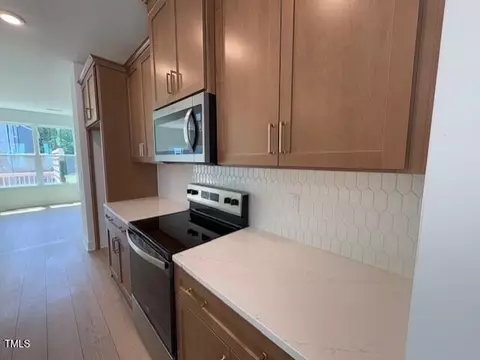 1002 Regalia Rd #2, Durham, NC 27713 photo 5