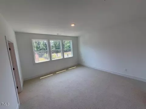 1002 Regalia Rd #2, Durham, NC 27713 photo 9