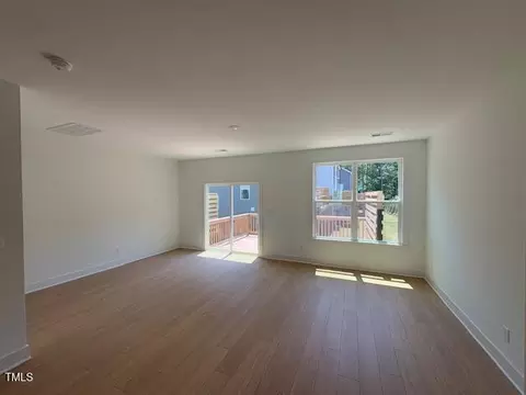 1002 Regalia Rd #2, Durham, NC 27713 photo 7
