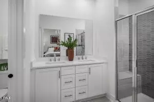 1002 Regalia Rd #2, Durham, NC 27713 photo 21