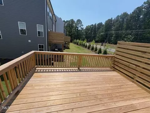 1002 Regalia Rd #2, Durham, NC 27713 photo 8