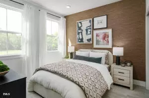 1002 Regalia Rd #2, Durham, NC 27713 photo 19