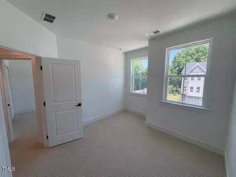 1002 Regalia Rd #2, Durham, NC 27713 photo 10