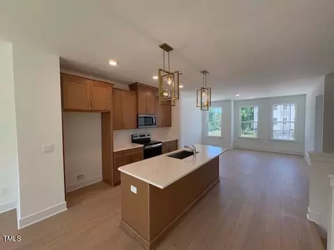 1002 Regalia Rd #2, Durham, NC 27713 photo 4