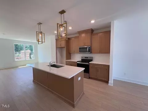1002 Regalia Rd #2, Durham, NC 27713 photo 3